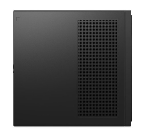 Lenovo Komputer ThinkCentre M90q Tiny G6 W11Pro Ultra 5 245T/16GB/512GB/INT/vPro/Black/3YRS OS + 1YR Premier