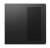 Lenovo Komputer ThinkCentre M90q Tiny G6 W11Pro Ultra 5 245T/16GB/512GB/INT/vPro/Black/3YRS OS + 1YR Premier