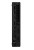 Lenovo Komputer ThinkCentre M90q Tiny G6 W11Pro Ultra 5 245T/16GB/512GB/INT/vPro/Black/3YRS OS + 1YR Premier