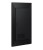 Samsung Monitor 32 cale SM832X-P LH32SMHPBGCXEN