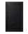 Samsung Monitor 32 cale SM832X-P LH32SMHPBGCXEN