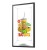 Samsung Monitor 32 cale SM832X-P LH32SMHPBGCXEN