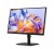 Samsung Monitor 27 cali Viewfinity S80UH IPS 3840x2160 UHD 16:9 1xHDMI 1xDP 1xUSB-C 90W 3xUSB-A Easy Connection KVM PIP/PBP 5ms 60Hz HAS+PIV płaski 3Y