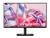 Samsung Monitor 32 cale Viewfinity S80H IPS 3840x2160 UHD 16:9 1xHDMI 1xDP 3xUSB-A 1xUSB-B Easy Connection 5ms 60Hz HAS+PIV płaski 3YOn-Site (LS32H804