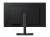 Samsung Monitor 32 cale Viewfinity S80H IPS 3840x2160 UHD 16:9 1xHDMI 1xDP 3xUSB-A 1xUSB-B Easy Connection 5ms 60Hz HAS+PIV płaski 3YOn-Site (LS32H804