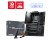 MSI Płyta główna MAG B850 TOMAHAWK MAX I I WIFI AM5 4DDR5 ATX