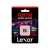 Lexar Karta pamięci microSDHX PLAY PRO 256GB EXPRESS 7.1 900MB/s