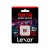 Lexar Karta pamięci microSDHX PLAY PRO 512GB EXPRESS 7.1 900MB/s