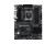MSI Płyta główna PRO B850-S EVO WIFI AM5 4DDR5 ATX