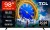 TCL Telewizor 98 cali QLED 98A400