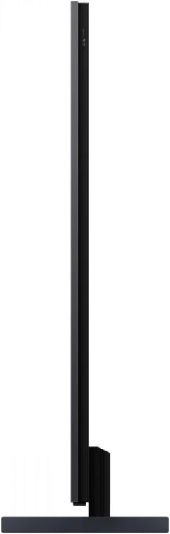TCL Telewizor 98 cali QLED 98A400