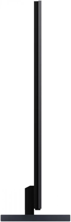 TCL Telewizor 98 cali QLED 98A400