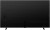 TCL Telewizor 98 cali QLED 98A400