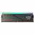 Adata Pamięć XPG Lancer Blade DDR5 6000 32GB 2x16GB CL48 RGB