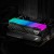 Adata Pamięć XPG Lancer Blade DDR5 6000 32GB 2x16GB CL48 RGB