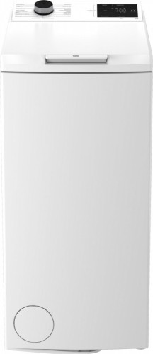 Beko Pralka ETB622ECWPL