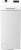 Beko Pralka ETB622ECWPL