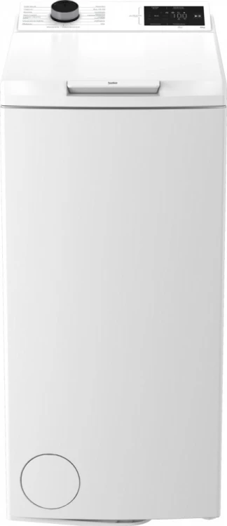 Beko Pralka ETB622ECWPL