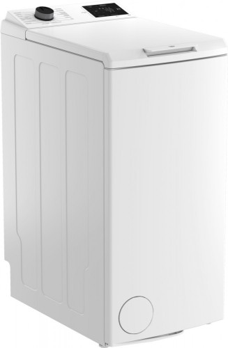 Beko Pralka ETB622ECWPL