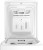 Beko Pralka ETB622ECWPL