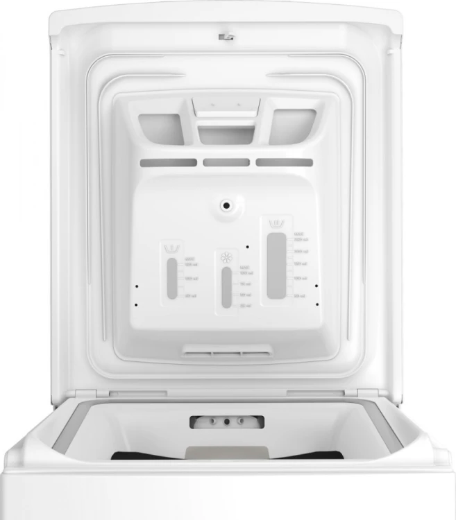 Beko Pralka ETB622ECWPL