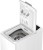 Beko Pralka ETB622ECWPL