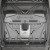 Beko Pralka ETB622ECWPL