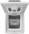 Beko Pralka ETB622ECWPL