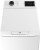 Beko Pralka ETB622ECWPL
