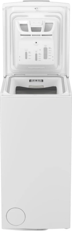 Beko Pralka ETB622ECWPL