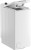 Beko Pralka ETB622ECWPL