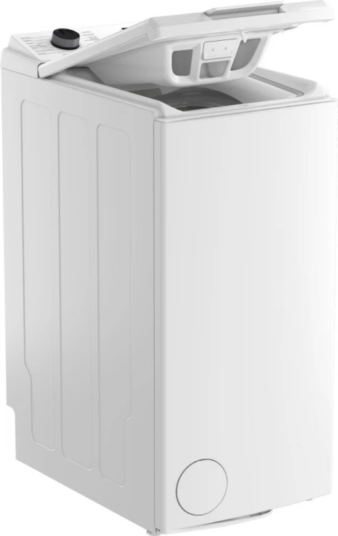 Beko Pralka ETB622ECWPL