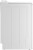 Beko Pralka ETB622ECWPL