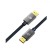TB Kabel Displayport M/M v 2.1 aluminium 2m