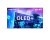 Philips Telewizor 65 cali OLED+ 65OLED951/12