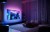 Philips Telewizor 65 cali OLED+ 65OLED951/12