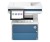 HP Inc. Urządzenie wielofunkcyjne LaserJet Enterprise 5602dn 675S3A