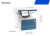 HP Inc. Urządzenie wielofunkcyjne LaserJet Enterprise 5602dn 675S3A