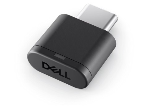 Dell Odbiornik audio bezprzewodowy HR024