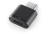Dell Odbiornik audio bezprzewodowy HR024