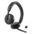 Dell Odbiornik audio bezprzewodowy HR024