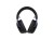 HyperX Zestaw słuchawkowy gamingowy Cloud III S bezprzewodowy czarny-niebieski - DF7E9AA
