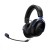 HyperX Zestaw słuchawkowy gamingowy Cloud III S bezprzewodowy czarny-niebieski - DF7E9AA