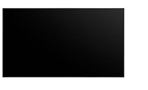 LG Electronics Monitor wielkoformatowy 65UL5Q-M 500cd/m2 UHD 24/7