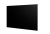 LG Electronics Monitor wielkoformatowy 65UL5Q-M 500cd/m2 UHD 24/7