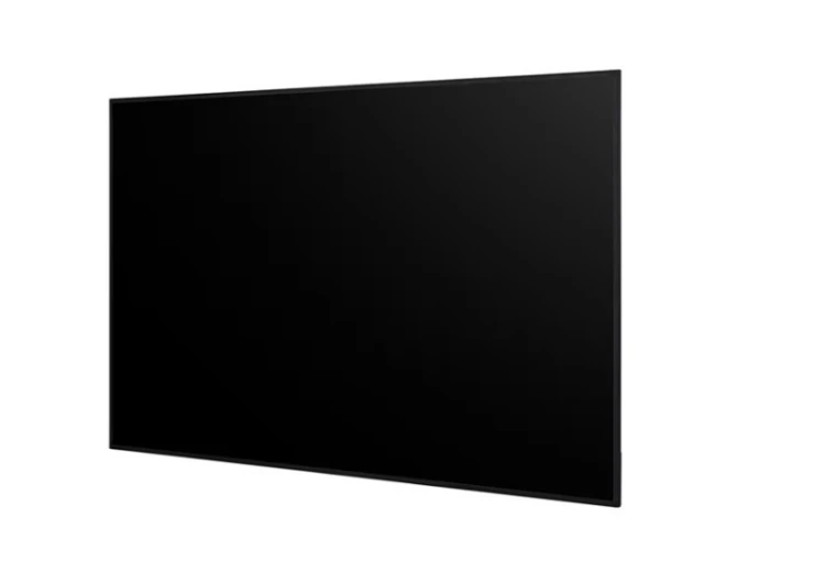LG Electronics Monitor wielkoformatowy 65UL5Q-M 500cd/m2 UHD 24/7