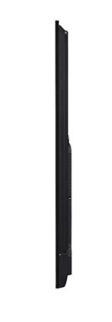 LG Electronics Monitor wielkoformatowy 65UL5Q-M 500cd/m2 UHD 24/7