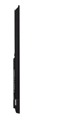 LG Electronics Monitor wielkoformatowy 65UL5Q-M 500cd/m2 UHD 24/7