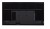 LG Electronics Monitor wielkoformatowy 65UL5Q-M 500cd/m2 UHD 24/7
