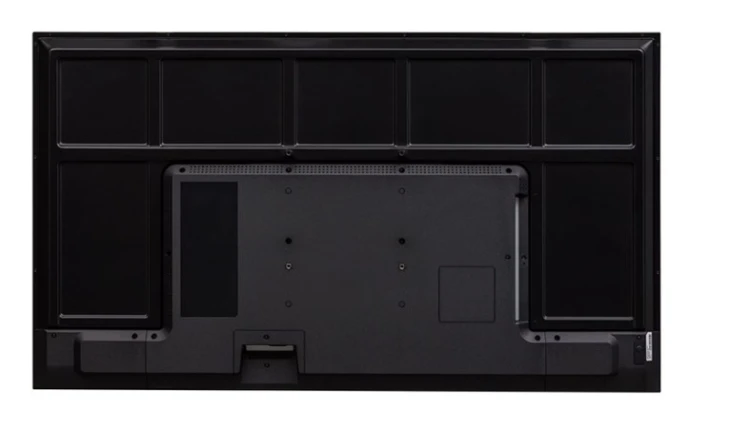LG Electronics Monitor wielkoformatowy 65UL5Q-M 500cd/m2 UHD 24/7